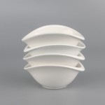 PD3015-Bowl with bamboo set/4