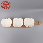 PD3027-Bowl with bamboo set/4