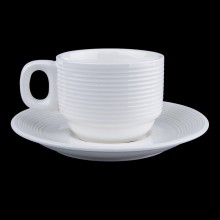 PD5762-Cup with saucer