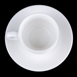 PD5762-Cup with saucer