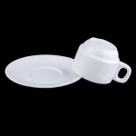 PD5762-Cup with saucer