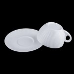PD5763-Cup with saucer