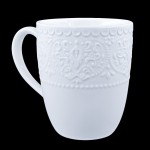 PD5926 - Alice Mug