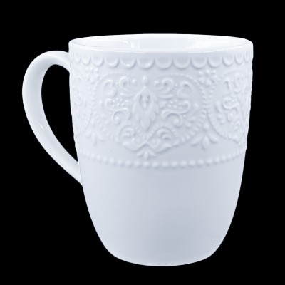 PD5926 - Alice Mug