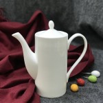PD1168-8-POT