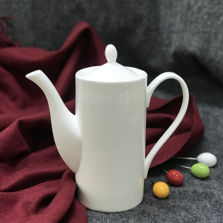 PD1168-8-POT