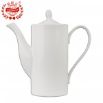 PD1168-8-POT