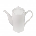 PD1168-8-POT