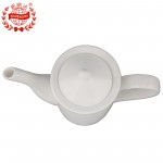 PD1168-8-POT
