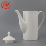 PD1168-8-POT