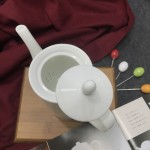 PD1168-8-POT