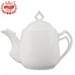 PD1642-POT(1250mL)