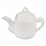 PD1642-POT(1250mL)