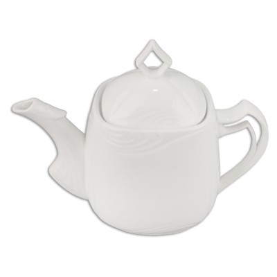 PD1642-POT(1250mL)
