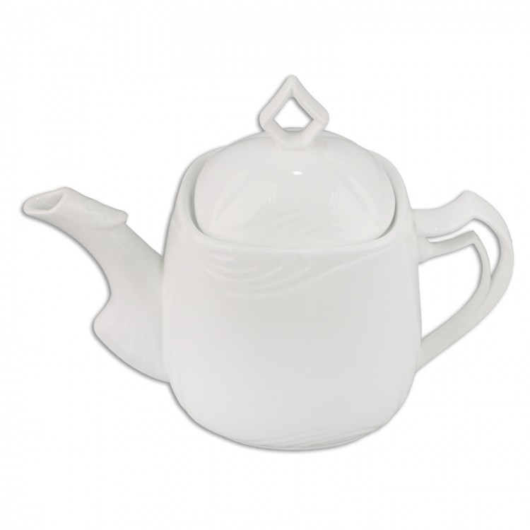 PD1642-POT(1250mL)