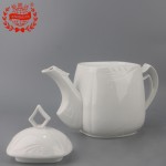 PD1642-POT(1250mL)