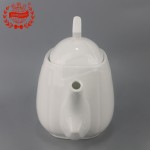 PD1642-POT(1250mL)