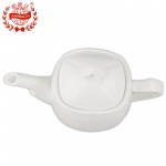 PD1642-POT(1250mL)