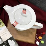 PD1643-POT（900mL）
