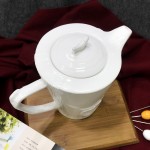 PD1643-POT（900mL）
