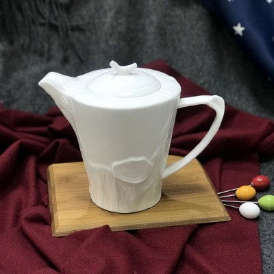 PD1643-POT（900mL）