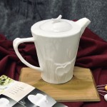 PD1643-POT（900mL）