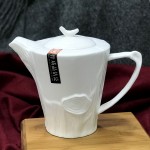 PD1643-POT（900mL）