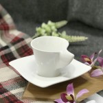 PD1866-Cup with saucer