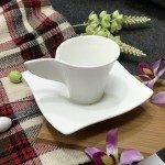 PD1866-Cup with saucer