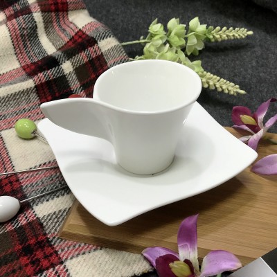 PD1866-Cup with saucer