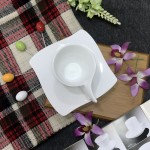 PD1866-Cup with saucer