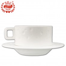 PD1894-Cup with saucer