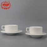 PD1894-Cup with saucer