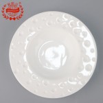 PD1894-Cup with saucer