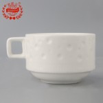 PD1894-Cup with saucer
