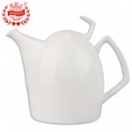 PD1950-Pot(1300mL)