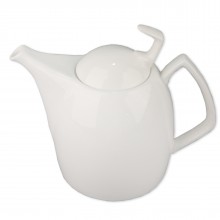PD1950-Pot(1300mL)