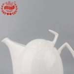 PD1950-Pot(1300mL)