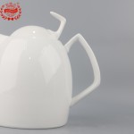 PD1950-Pot(1300mL)