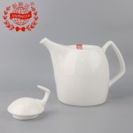 PD1950-Pot(1300mL)