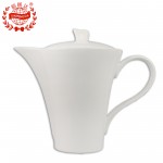PD1997-Coffee pot（1000mL）