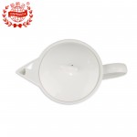 PD1997-Coffee pot（1000mL）
