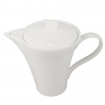 PD1997-Coffee pot（1000mL）