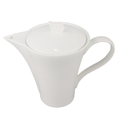 PD1997-Coffee pot（1000mL）