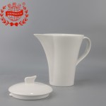 PD1997-Coffee pot（1000mL）