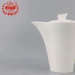 PD1997-Coffee pot（1000mL）