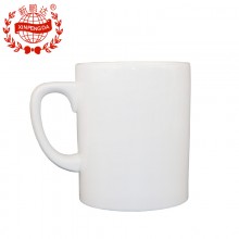 PD2532-CUP(400ML)