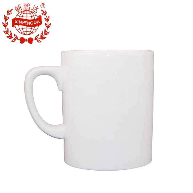 PD2532-CUP(400ML)