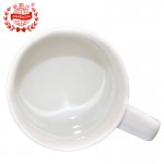 PD2532-CUP(400ML)