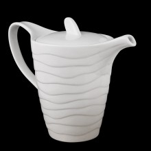 PD2768-Pot（1100ML）